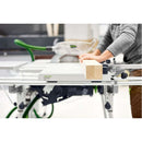 FESTOOL Rullebord ST 840 TKS 80