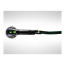 FESTOOL Excentersliber ROTEX RO 150 FEQ-SYS GR