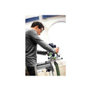 FESTOOL Overfræser OF 2200 EB-Set SYS³