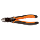 BAHCO Ergo sidebidetang 2101G 140 mm