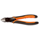 BAHCO Ergo sidebidetang 2101G-160 mm