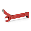 HULTAFORS Sømudtrækker ATLE