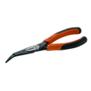 BAHCO Ergo spidstang 2427g 160mm buet