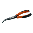 BAHCO Ergo spidstang 2427g 160mm buet