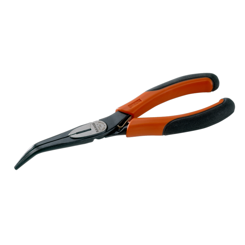 BAHCO Ergo spidstang 2427g 160mm buet