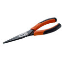 BAHCO Ergo spidstang 2430G 160mm lige