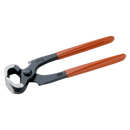 BAHCO knibtang 541D 200mm