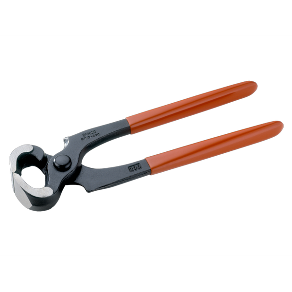 Bahco knibtang 541D 200mm