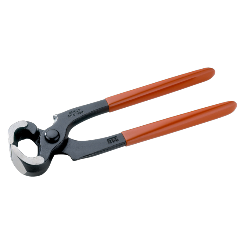 Bahco knibtang 541D 200mm