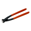 BAHCO bindetang 2339D 220mm
