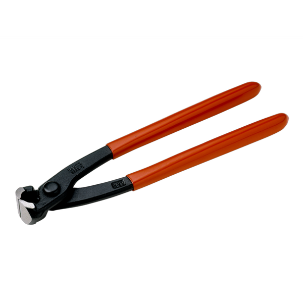 BAHCO bindetang 2339D 220mm