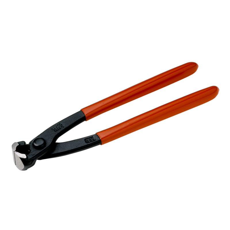 BAHCO bindetang 2339D 220mm