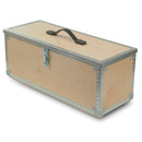 PLYFA Kasse m. låg 670x250x250