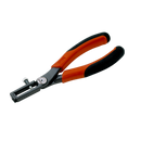 BAHCO afisoleringstang Ergo 150 mm 2223 G-150