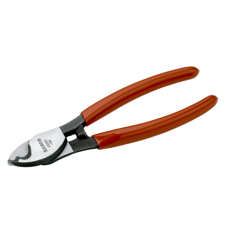 BAHCO kabeltang 160 mm 2233 D-160