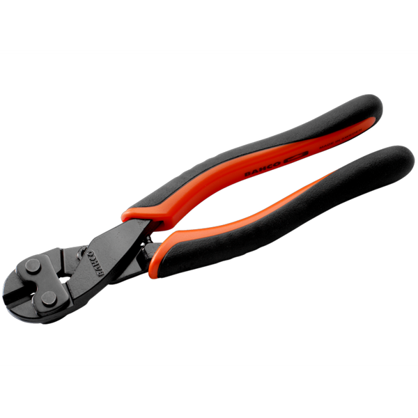 BAHCO mini boltsaks 1520 g 1520G