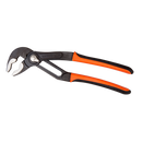 BAHCO vandpumpetang 250mm 7224