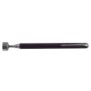 DIESELLA Teleskop magnet Ø14mm hoved med lommeclips L=130-625mm (18,5 N)
