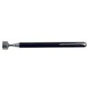 DIESELLA Teleskop magnet Ø14mm hoved med lommeclips L=130-625mm (18,5 N)