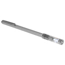 DIESELLA Teleskop magnet LED (11 N) med lommeclips L=130-635mm