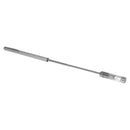 DIESELLA Teleskop magnet LED (11 N) med lommeclips L=130-635mm