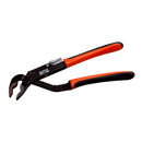 BAHCO vandpumpetang ergo 250mm 8224