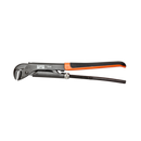 BAHCO Ergo universalrørtang 1"(rørdim.) 1410