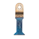 NORSE Multicutterklinge Multi 78mm BIM