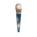 NORSE Multicutterklinge Multi CLEAN Edge Rudekniv 102mm