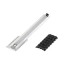 HULTAFORS båndmål TALMETER 3m