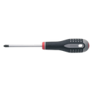 BAHCO Ergo skruetrækker krydskærv