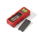 HULTAFORS Laser afstandsmåler HDL 20