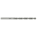 RUKO Spiralbor lang DIN 340 HSS-G 10stk
