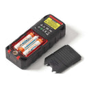 HULTAFORS Laser afstandsmåler HDL 100-S