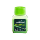 PICA Spray dybhulsmarkør POWDER refill