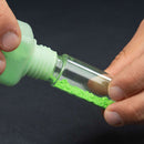 PICA Spray dybhulsmarkør POWDER refill