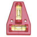 HULTAFORS Krydsvaterpas K