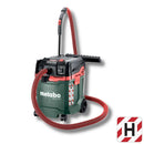 METABO Universalstøvsuger ASA 30 H PC "H"