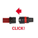 METABO Universalstøvsuger ASA 30 H PC "H"