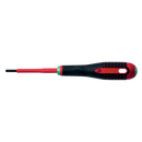 BAHCO Ergo skruetrækker torx 1000V