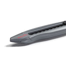 HULTAFORS Hobbykniv m/knækblad BKZ 18Q