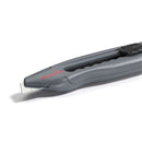 HULTAFORS Hobbykniv m/knækblad BKZ 18Q