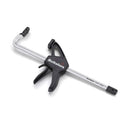 HULTAFORS Lyntvinge QCX