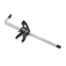 HULTAFORS Lyntvinge QCX