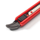 HULTAFORS Hobbykniv m/knækblad SFPB 18A