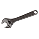 BAHCO skiftenøgle 80