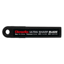 DIESELLA Knivblade 18mm Ultra Sharp SK4 10stk