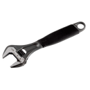 BAHCO skiftenøgle 90 Ergo