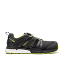 SOLID GEAR Sikkerhedssko Vent Boa