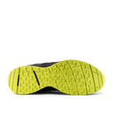 SOLID GEAR Sikkerhedssko Venture Boa